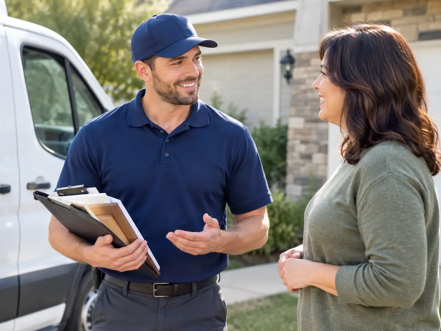 Kitchen Cabinet Refacing Etlan, VA FAQs